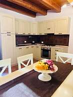Borgo degli Angeli Wellness & Resort