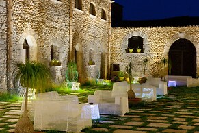 Borgo degli Angeli Wellness & Resort
