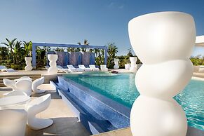 Borgo degli Angeli Wellness & Resort