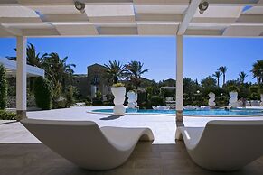 Borgo degli Angeli Wellness & Resort