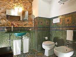 Borgo degli Angeli Wellness & Resort