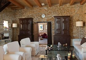 Borgo degli Angeli Wellness & Resort