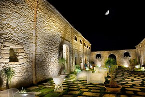 Borgo degli Angeli Wellness & Resort