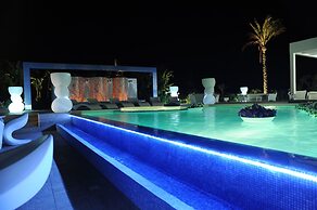 Borgo degli Angeli Wellness & Resort