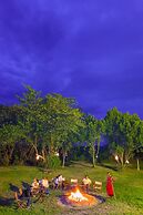 Tipilikwani Mara Camp
