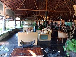 Tipilikwani Mara Camp