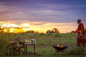 Tipilikwani Mara Camp