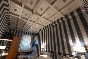 Hotel Sant' Anna