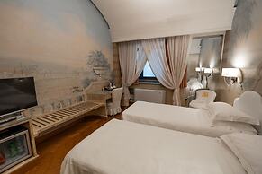Hotel Sant' Anna