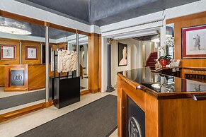 Hotel Sant' Anna