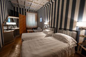 Hotel Sant' Anna