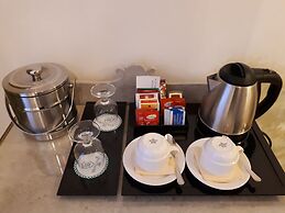 Hotel Sant' Anna