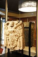 Hotel Sant' Anna