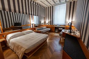 Hotel Sant' Anna