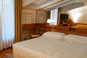 Hotel Sant' Anna
