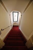 Hotel Sant' Anna