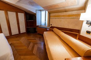 Hotel Sant' Anna
