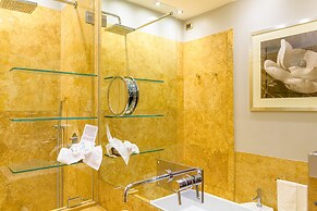 Hotel Sant' Anna