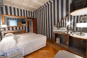 Hotel Sant' Anna