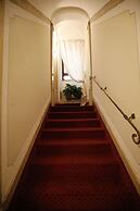 Hotel Sant' Anna