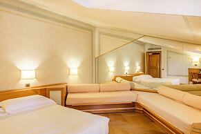 Hotel Sant' Anna
