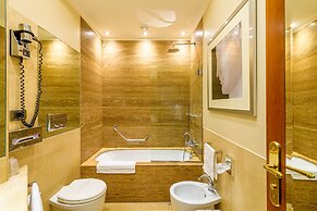 Hotel Sant' Anna