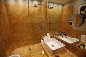 Hotel Sant' Anna