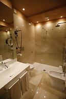 Hotel Sant' Anna