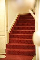 Hotel Sant' Anna