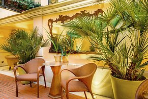 Hotel Sant' Anna