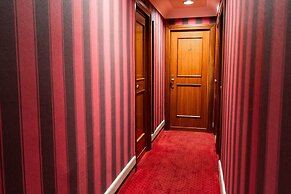 Hotel Sant' Anna