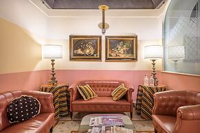 Hotel Sant' Anna