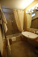 Hotel Sant' Anna