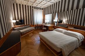 Hotel Sant' Anna