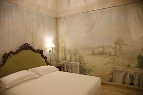 Hotel Sant' Anna