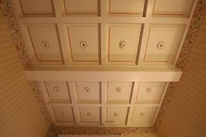 Hotel Sant' Anna