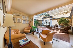 Hotel Sant' Anna
