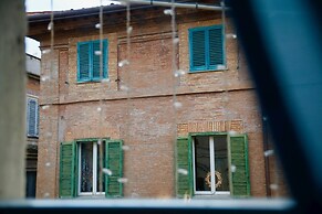 Hotel Sant' Anna