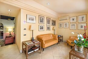 Hotel Sant' Anna