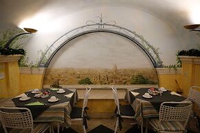 Hotel Sant' Anna