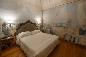 Hotel Sant' Anna