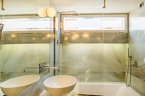Hotel Sant' Anna
