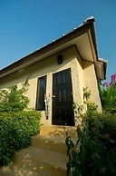 Villa Khao Phaengma