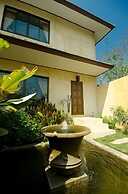 Villa Khao Phaengma