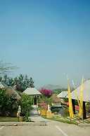 Villa Khao Phaengma