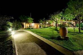 Villa Khao Phaengma