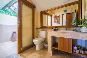 Villa Khao Phaengma