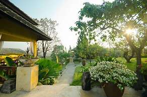 Villa Khao Phaengma