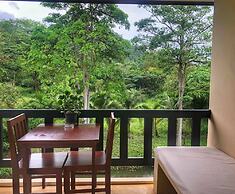 Villa Khao Phaengma
