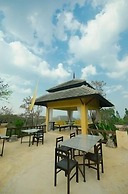 Villa Khao Phaengma